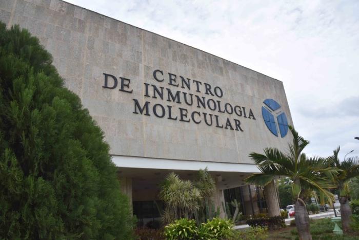 cuba, covid-19, cim, centro de inmunologia molecular, coronavirus, salud publica