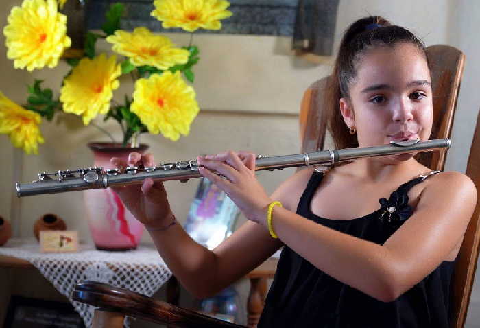 sancti spiritus, yaguajay, musica, escuela elemental de arte ernesto lecuona, coronavirus, covid-19