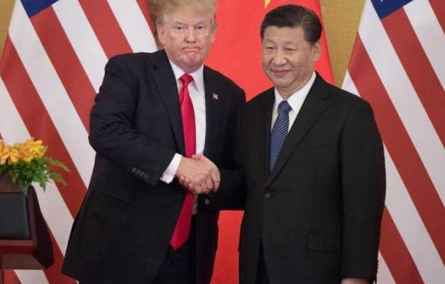 estados unidos, china, economia mundial, china-eeuu.