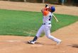 sancti spiritus, serie nacional de beisbol, covid-19, coronavirus, 60 snb, gallos 60 snb