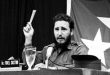 cuba, revolucion cubana, fidel castro, uneac, intelectuales, artistas, escritores