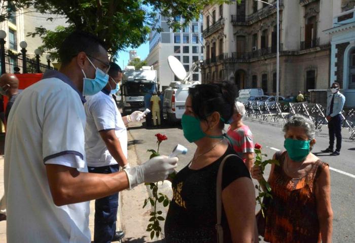 cuba, cultura cubana, rosita fornes, ministerio de cultura