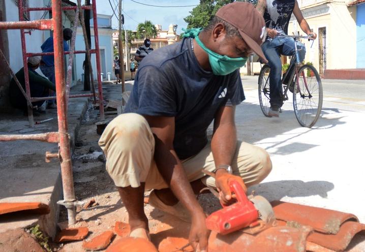 sancti spiritus, aniversario 506 de la fundacion de sancti spiritus, patrimonio