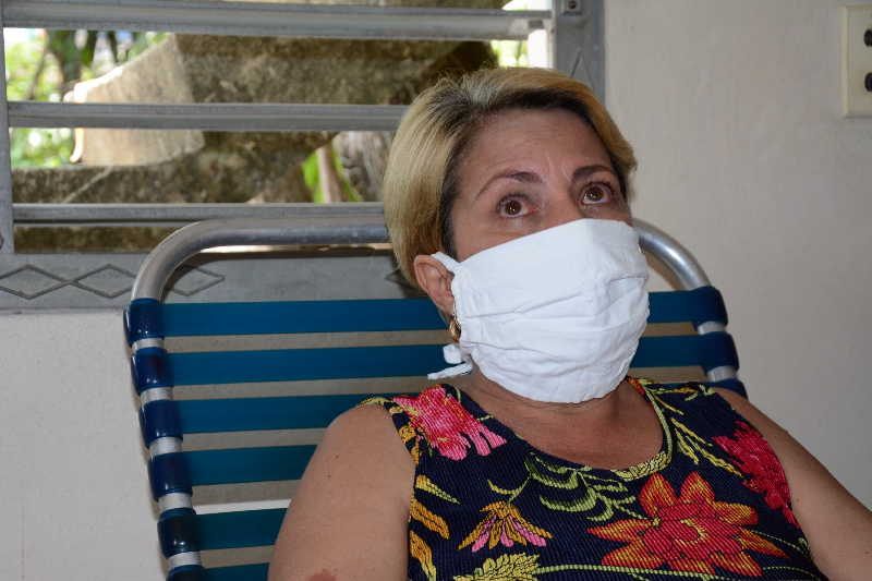 taguasco, coronavirus, covid-19, salud publica