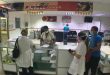 sancti spiritus, cadenas de tiendas caribe, cimex sa, comercio electronico, tienda virtual
