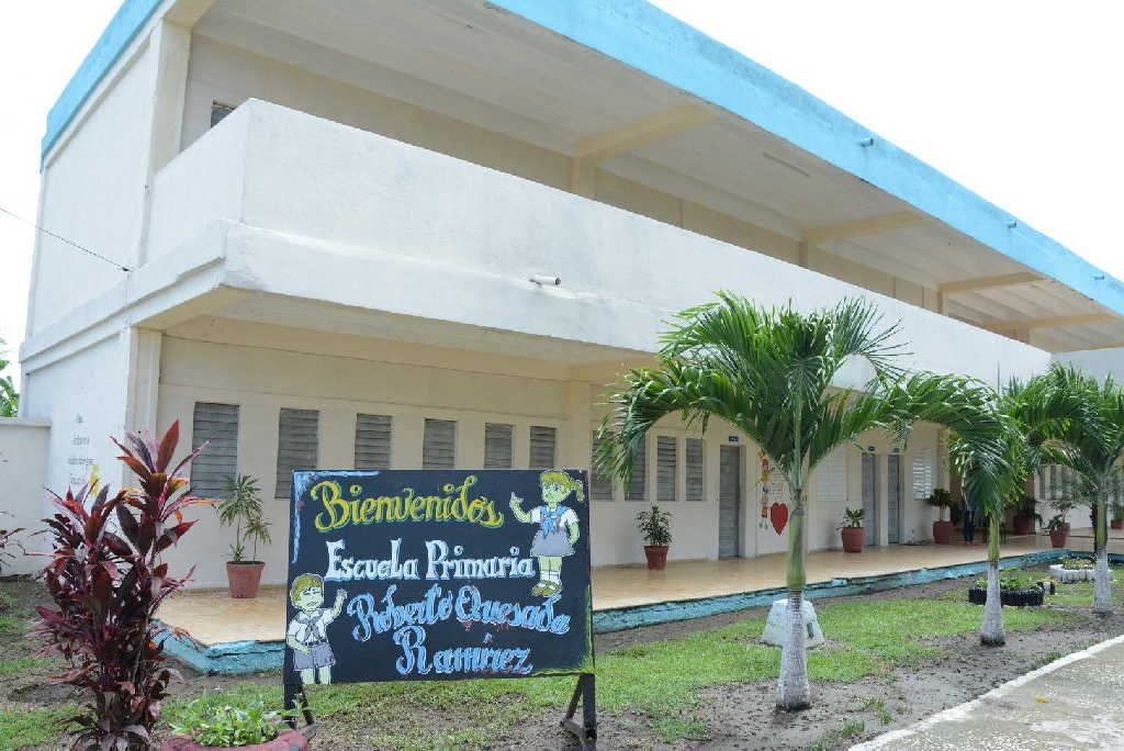 sancti spiritus, obras sociales, asalto al cuartel moncada, 26 de julio, construccion de viviendas, produccion de alimentos