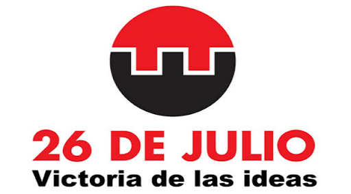 sancti spiritus, 26 de julio, asalto al cuartel moncada, empresa electrica