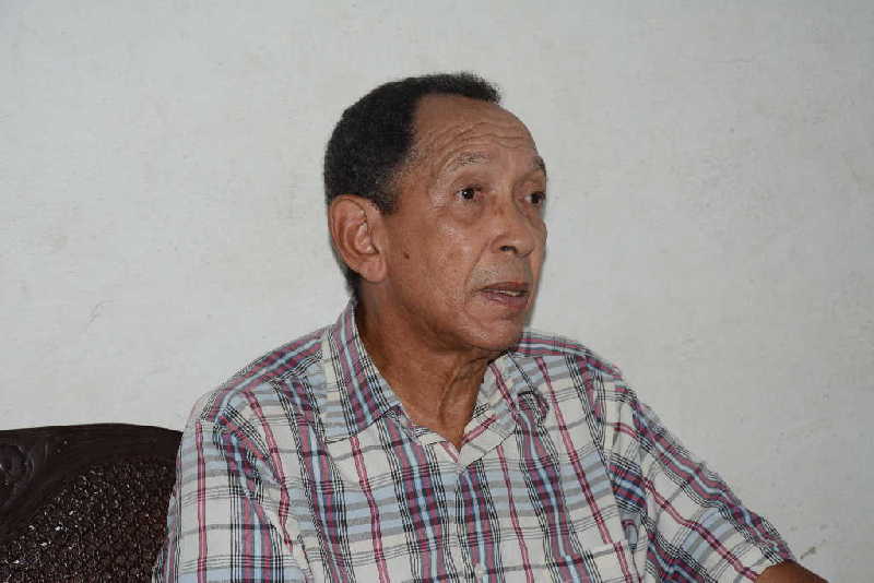 sancti spiritus, serafin sanchez