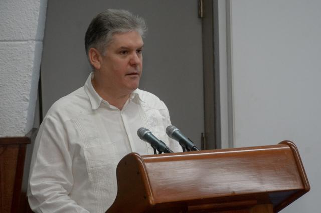 cuba, economia cubana, miguel diaz-canel, consejo de ministros, presidente de la republica de cuba