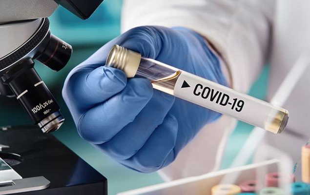 cuba, covid-19, coronavirus, minsap, salud publica
