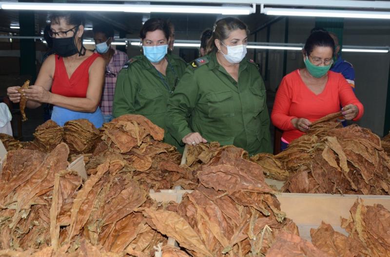 sancti spiritus, 26 de julio, asalto al cuartel moncada, obras sociales, construccion de viviendas, escogida de tabaco, neonatologia