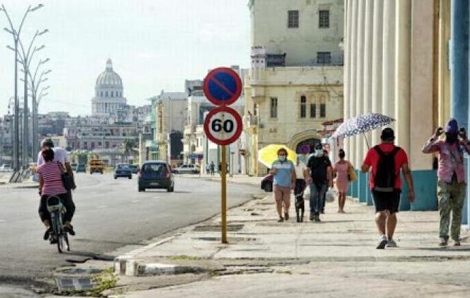 cuba, covid-19, coronavirus, minsap, salud publica