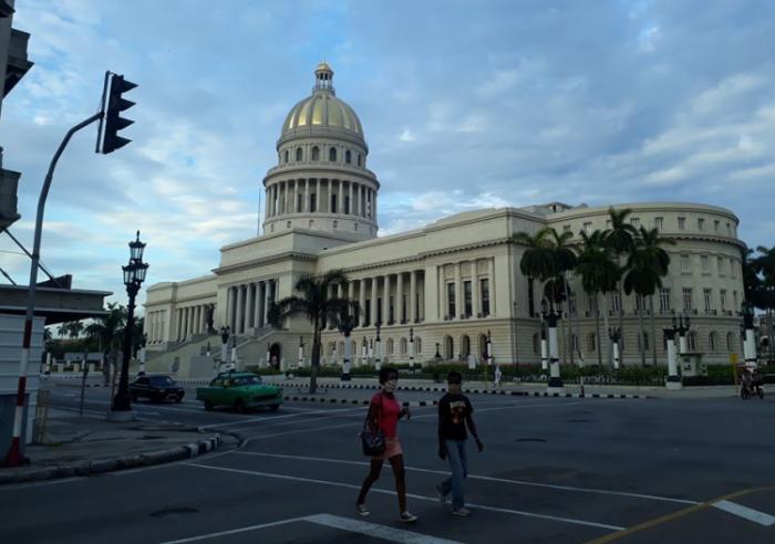 cuba, covid-19, coronavirus, minsap, salud publica