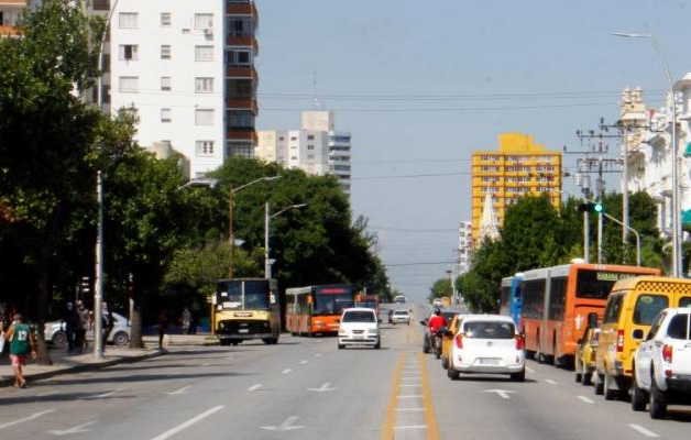 cuba, covid-19, coronavirus, salud publica, minsap