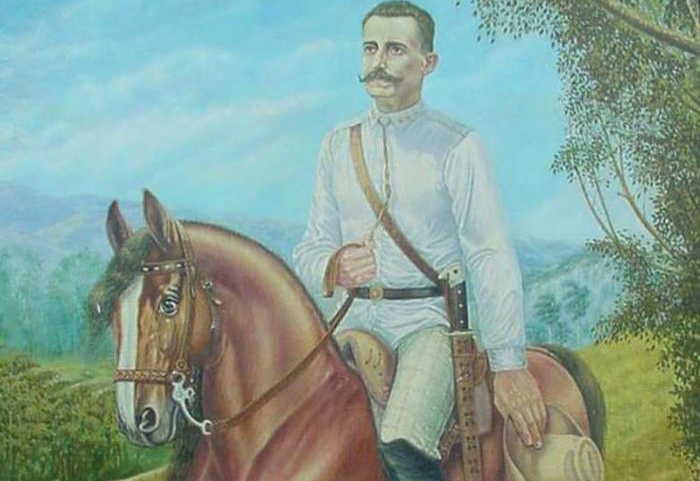 sancti spiritus, serafin sanchez valdivia, historia de cuba, guerra de independencia