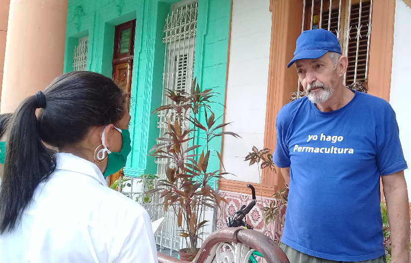 sancti spiritus, covid-19, coronavirus, recuperacion post covid-19 en cuba, salud publica