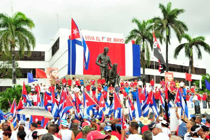 sancti spiritus, serafin sanchez