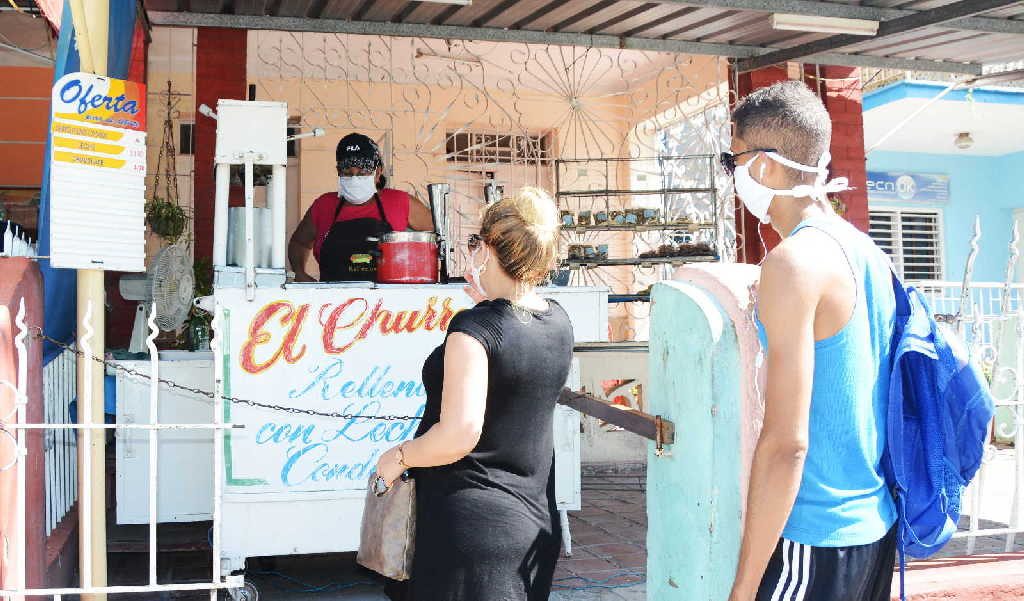 sancti spiritus, onat, campaña de declaracion jurada, onat, oficina nacional de administracion tributaria