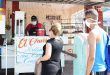 sancti spiritus, consejo de defensa,trabajo por cuenta propia, trabajadores por cuenta propia, covid-19, coronavirus, recuperacion post covid-19 en cuba