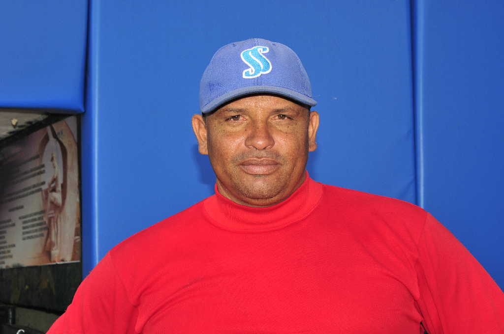 sancti spiritus, serie nacional de beisbol, 60snb, gallos 60 snb