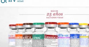 Coronavirus, vacuna, Cuba