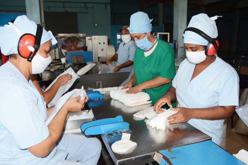 sancti spiritus, federacion de mujeres cubanas, fmc