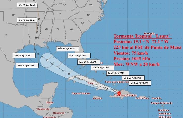 sancti spiritus, cuba, huracanes, ciclones, tormenta tropical, desastres naturales, defensa civil