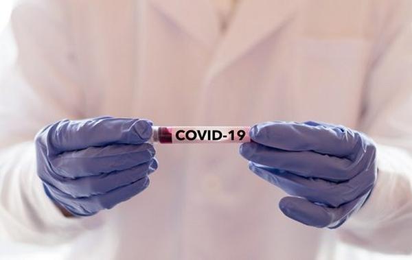 oms, vacunas, vacuna contra la covid-19, coronavirus, pandemia mundial