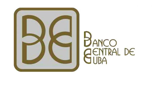 La actualización de las regulaciones está contenida en la resolución 124 del Banco Central de Cuba.