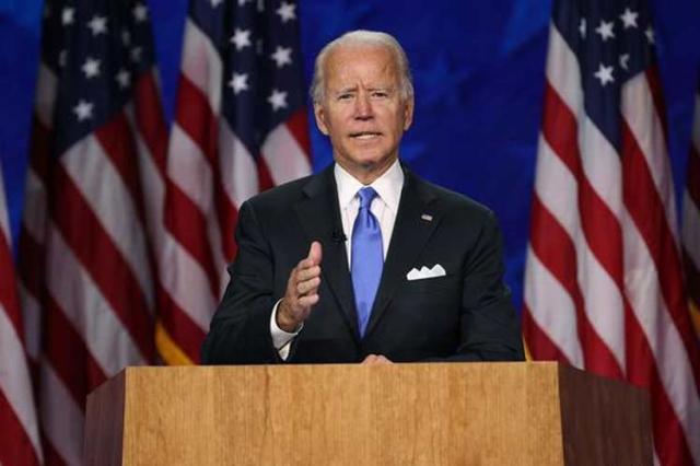 estados unidos, joe biden, eleccio nes en estados unidos, donald trump