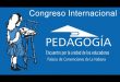 Pedagogía, Educación, Cuba
