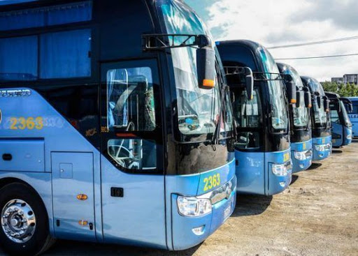 La medida entrará en vigor a partir de las 12 de la noche de este domingo. (Foto: Cubadebate)