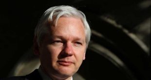 reino unido, londres, julian assange, wikileaks
