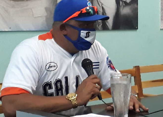 sancti spiritus, los gallos, gallos 60 snb, serie n acional de beisbol