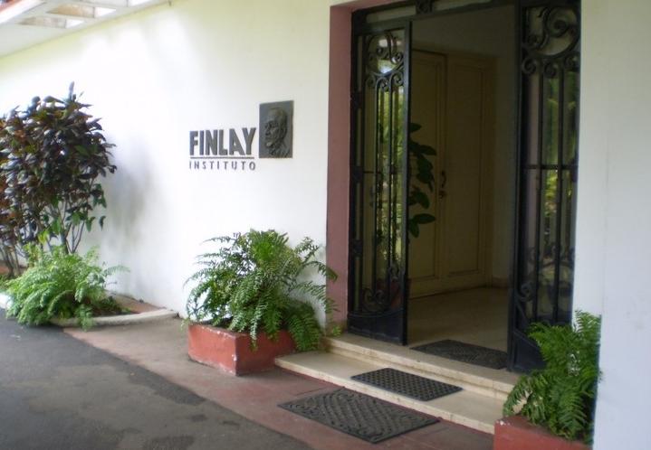 cuba, vcunas, vacuna contra la covid-19, instituto finlay, biocubafarma