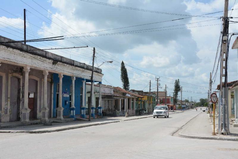 sancti spiritus, covid-19, coronavirus, salud publica, jatibonico