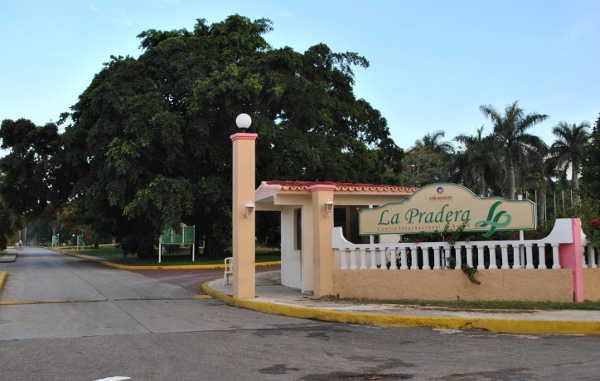 sancti spiritus, jatibonico, coronavirus, covid-19, salud publica