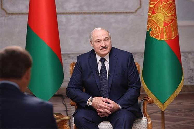 belarus, alexander lukashenko