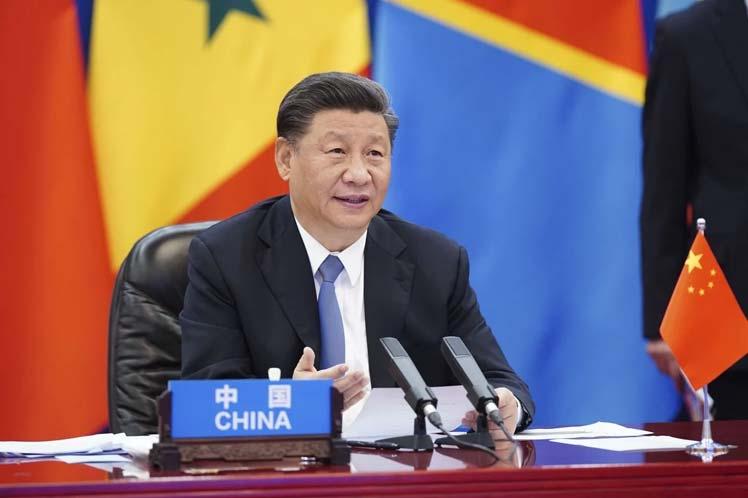 china, xi jinping, economia, covid-19