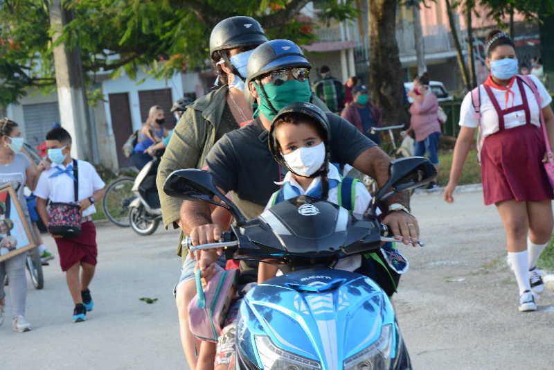 sancti spiritus, coronavirus, covid-19, salud publica, consejo de defensa