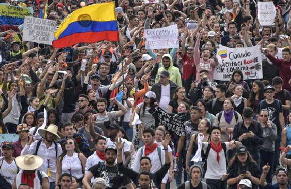 venezuela, estados unidos, bloqueo de eeuu a venezuela
