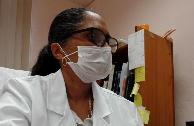 trinidad, soberana 01, vacuna contra la covid-19, covid-19, coronavirus, salud publica, biocubafarma, centro de inmunologia molecular