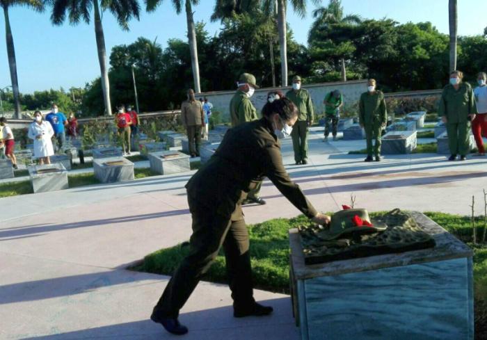 yaguajay, frente norte de las villas, camilo cienfuegos, ejercito rebelde