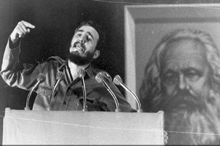 cuba, fidel castro, comite central del pcc, partuido comunista de cuba