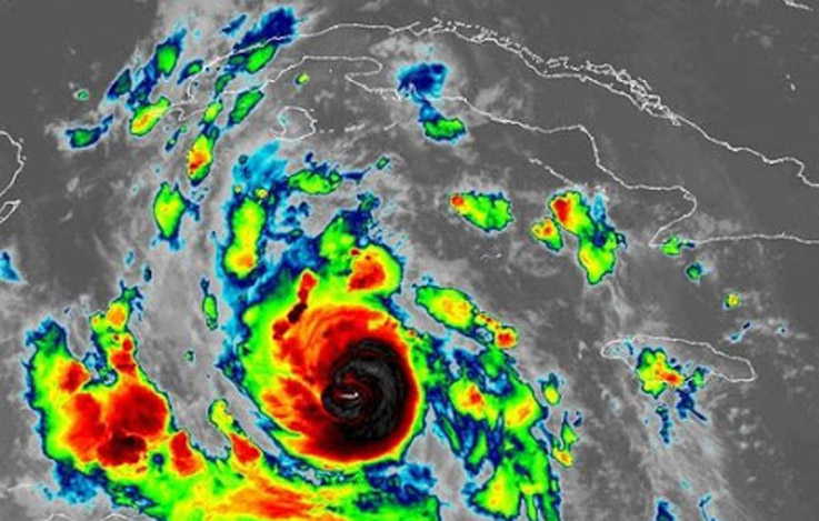 cuba, defensa civil, huracanes, ciclones, tormenta tropical, desastres naturales