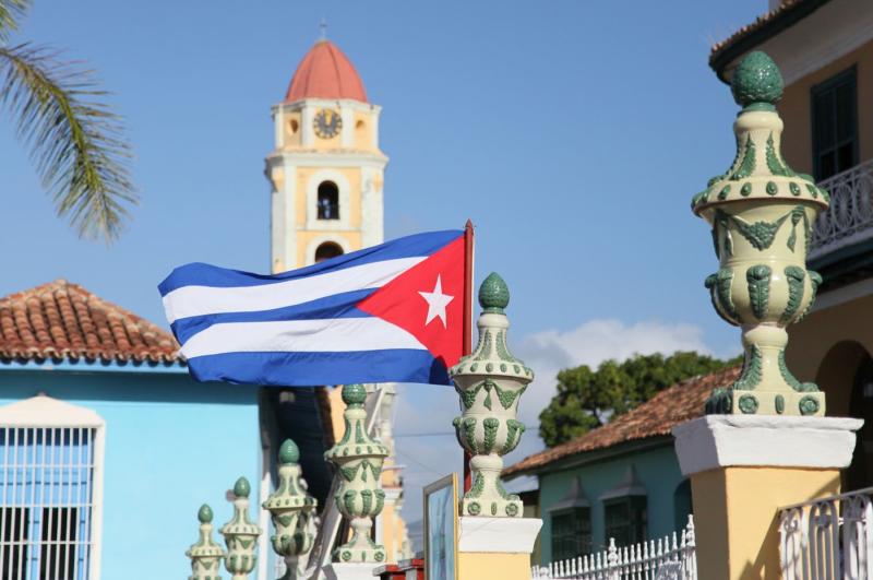 sancti spiritus, cuba, dia de la cultura cubana, cultura, revolucion cubana