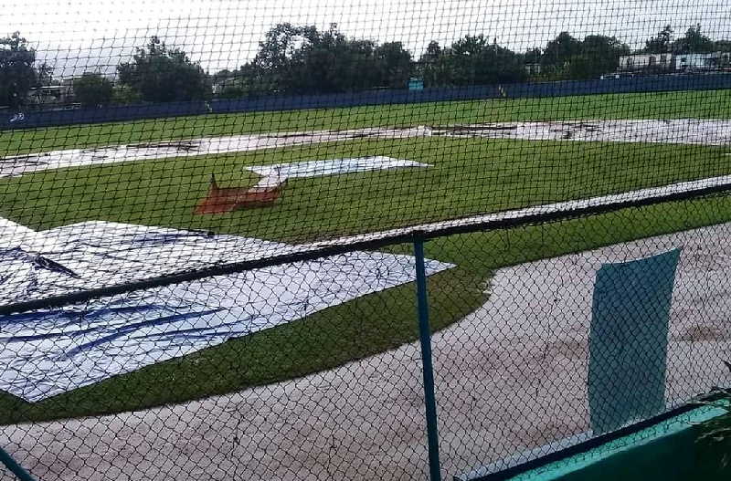 sancti spiritus, gallos 60 snb, serie nacional de beisbol, 60 snb