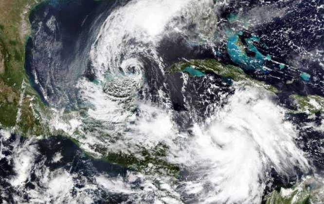 cuba, huracan, desastres naturales, ciclones, tormenta tropical