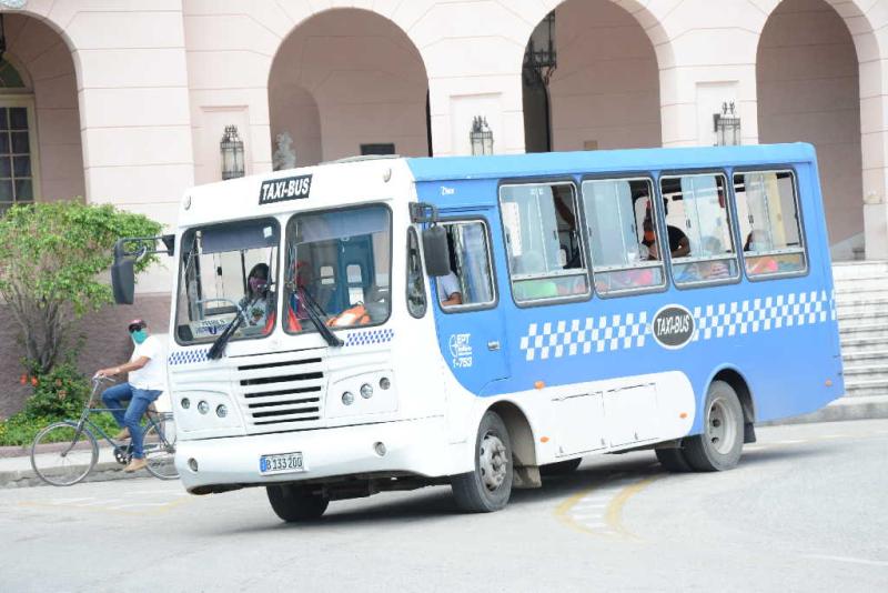 sancti spiritus, coronavirus, covid-19, jatibonico, salud publica, trinidad, transporte, consejo de defensa