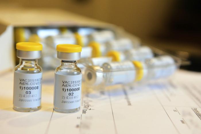 estados unidos, vacunas, vacuna contra la covid-19